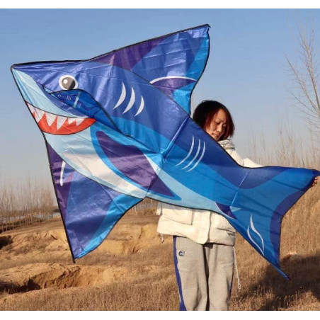 DIỀU CÁ MẬP MẪU MỚI