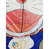 DIỀU DORAEMON