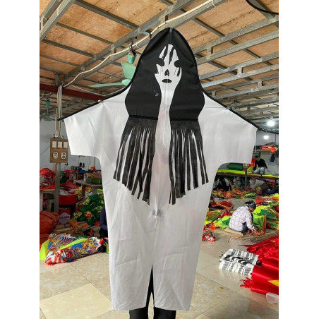 DIỀU MA NỮ