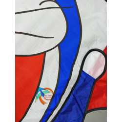 DIỀU DORAEMON
