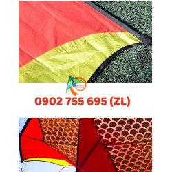 DIỀU CÁ VÀNG GOLDFISH MAXI