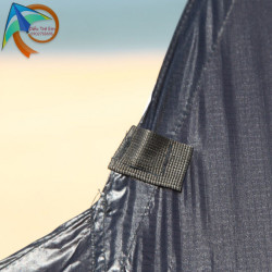 DIỀU MÁY BAY ĐEN 2M