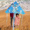 DIỀU MINI CHO BÉ