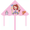 DIỀU MINI CHO BÉ