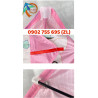 DIỀU MINI CHO BÉ