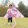 DIỀU MINI CHO BÉ