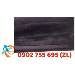 DIỀU MÁY BAY NÉM BOM