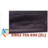 DIỀU MÁY BAY NÉM BOM