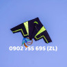 DIỀU MÁY BAY NÉM BOM