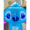 DIỀU STITCH