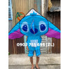 DIỀU STITCH
