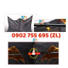 DIỀU DƠI BATMAN 2M4