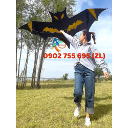 DIỀU DƠI BATMAN 2M4