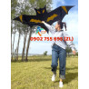 DIỀU DƠI BATMAN 2M4