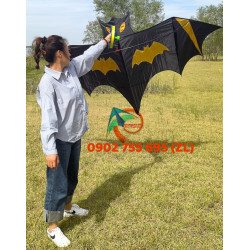 DIỀU DƠI BATMAN 2M4
