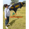 DIỀU DƠI BATMAN 2M4