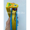 TAY QUAY ĐƯỜNG KÍNH 16CM KÈM 150M DÂY