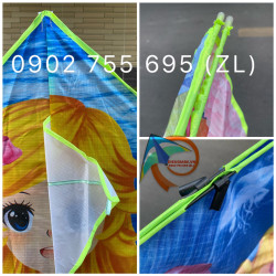 DIỀU NÀNG TIÊN CÁ 2023