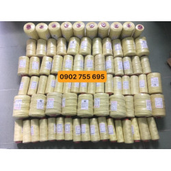 DÂY AMIANG 0.4MM - 600M