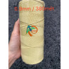 DÂY AMIANG 0.9MM - 380M