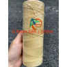 DÂY AMIANG 0.6MM - 500M BỆN