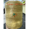 DÂY AMIANG 2.8MM - 300M