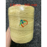 DÂY AMIANG 2.8MM - 300M