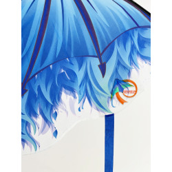 DIỀU RỒNG PHUN LỬA