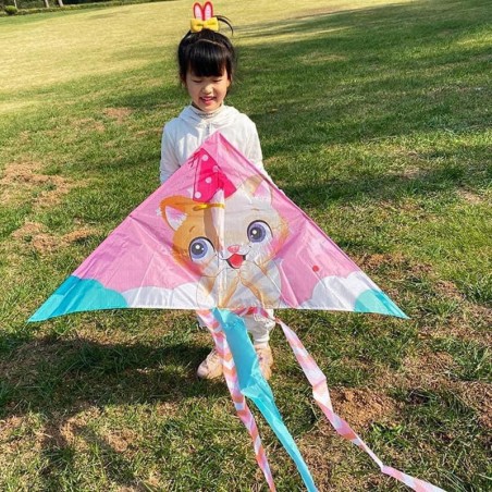 DIỀU MINI CHO BÉ MẪU 2024