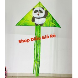 DIỀU MINI CHO BÉ MẪU 2024