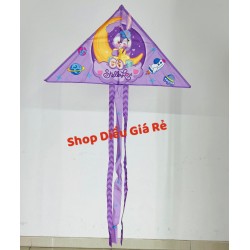 DIỀU MINI CHO BÉ MẪU 2024