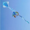 DIỀU RỒNG LỬA - RỒNG BĂNG