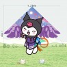 DIỀU KUROMI 2025