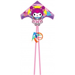 DIỀU KUROMI 2025