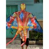 DIỀU NGƯỜI SẮT IRON MAN