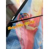 DIỀU NGƯỜI SẮT IRON MAN