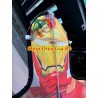 DIỀU NGƯỜI SẮT IRON MAN