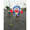 DIỀU DORAEMON