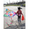 DIỀU MINI NHIỀU MẪU CHO BÉ