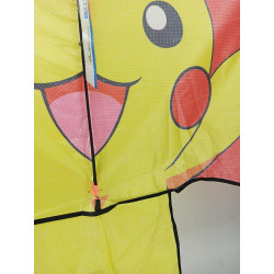 DIỀU PIKACHU