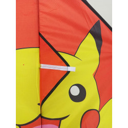 DIỀU PIKACHU
