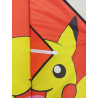 DIỀU PIKACHU