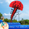 DIỀU RẾT 7M