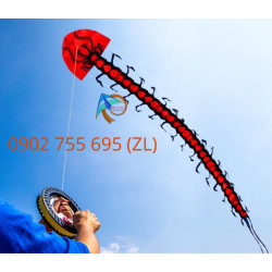 DIỀU RẾT 7M