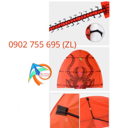 DIỀU RẾT 7M
