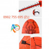 DIỀU RẾT 7M