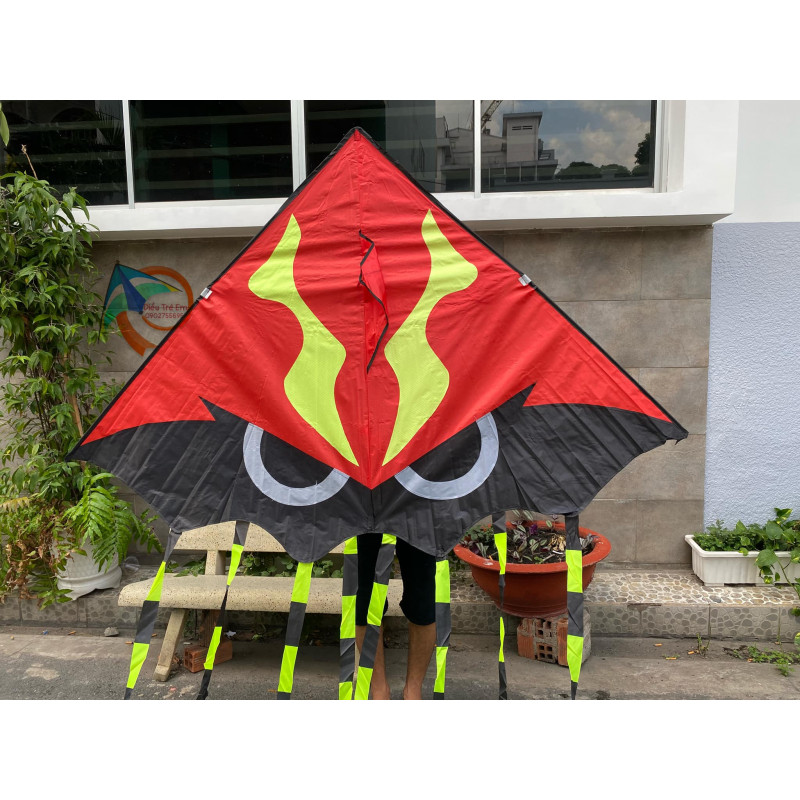 DIỀU MỰC SÁT THỦ