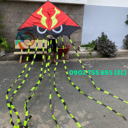 DIỀU MỰC SÁT THỦ