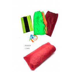 DIỀU RẮN 40 MÉT