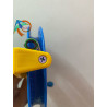 TAY QUAY ĐƯỜNG KÍNH 16CM